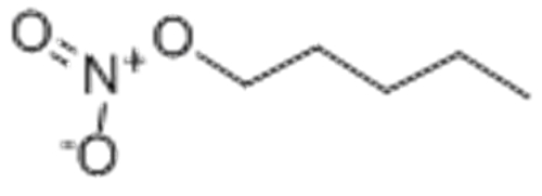 N-AMYL NITRATE CAS 1002-16-0