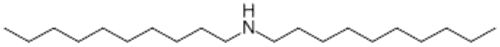 DIDECYLAMINE CAS 1120-49-6