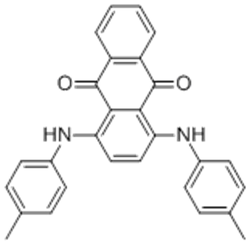 Solvent Green 3 CAS 128-80-3