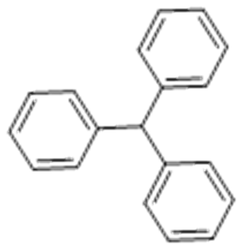 Triphenylmethane CAS 519-73-3
