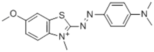 Cationic polyacrylamide CAS 15000-59-6