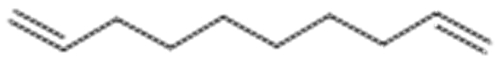 1,9-Decadiene CAS 1647-16-1