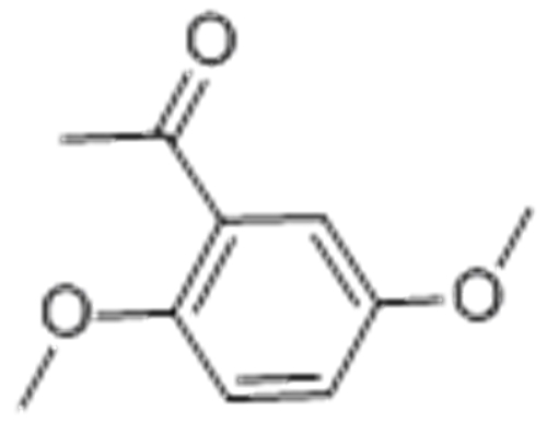 2',5'-Dimethoxyacetophenone CAS 1201-38-3