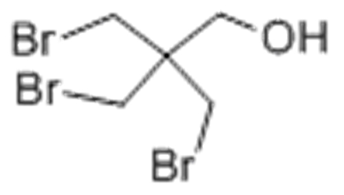 1-Propanol,3-bromo-2,2-bis(bromomethyl)- CAS 1522-92-5