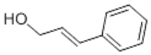 Cinnamyl alcohol CAS 104-54-1
