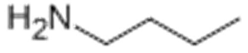 Butylamine CAS 109-73-9