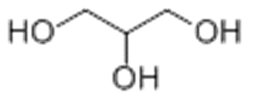 Glycerol CAS 56-81-5