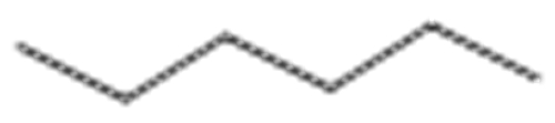 N-hexane CAS 110-54-3