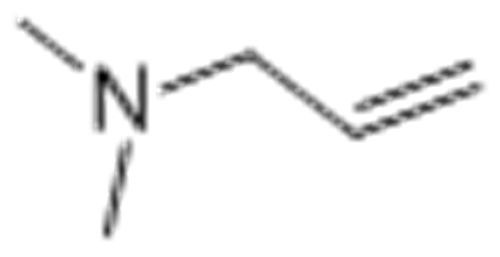 N,N-Dimethylallylamine CAS 2155-94-4