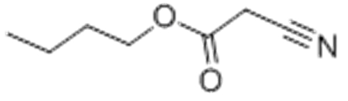 n-Butyl cyanoacetate CAS 5459-58-5