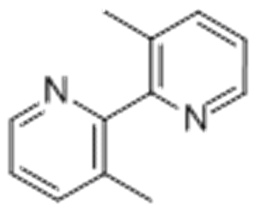 3,3'-DIMETHYL-2,2'-BIPYRIDINE CAS 1762-32-9