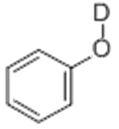 PHENOL-OD CAS 1003-66-3