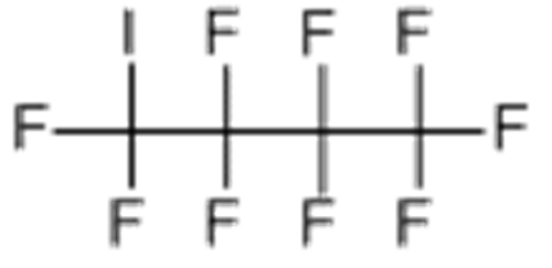 Perfluorobutyl iodide CAS 423-39-2