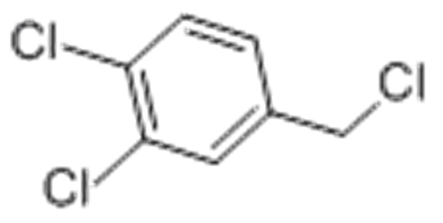 1,2-Dichloro-4-(chloromethyl)benzene CAS 102-47-6