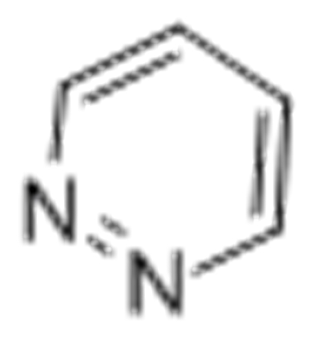 Pyridazine CAS 289-80-5