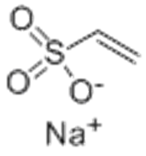 Sodium ethylenesulphonate CAS 3039-83-6