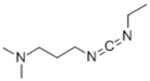 Name: 1-(3-Dimethylaminopropyl)-3-Ethylcarbodiimide CAS 1892-57-5