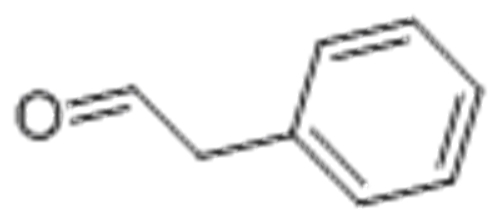 Phenylacetaldehyde CAS 122-78-1