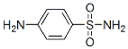 Sulfanilamide CAS 63-74-1