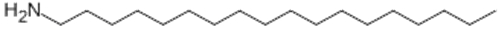 Octadecanamine CAS 124-30-1