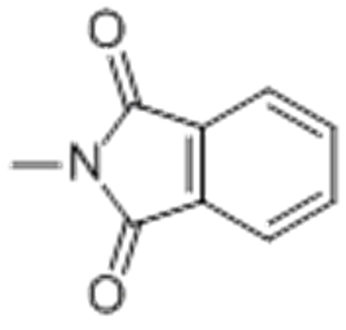 N-Methylphthalimide CAS 550-44-7