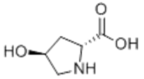 trans-4-Hydroxy-D-proline CAS 3398-22-9