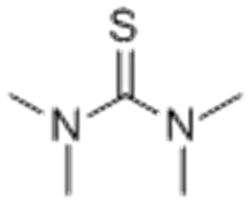 Tetramethylthiourea CAS 2782-91-4