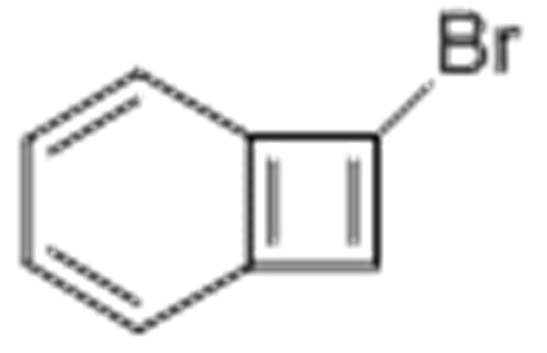1-Bromobenzocyclobutene CAS 21120-91-2