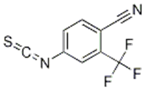 3-Fluoro-4-methylphenylisothiocyanate CAS 143782-23-4