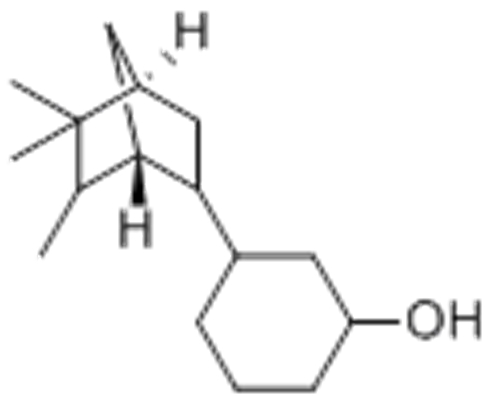 Sandenol CAS 3407-42-9
