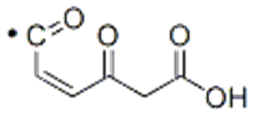 2-Hexenedioic acid,4-oxo-,( 57355996, 57251736,2Z)- CAS 24740-88-3