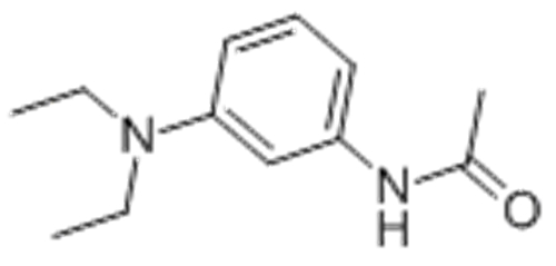3-(N,N-Diethylamino)acetanilide CAS 6375-46-8