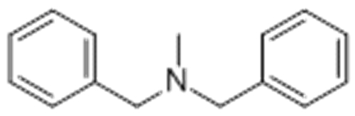 DIBEMETHINE CAS 102-05-6
