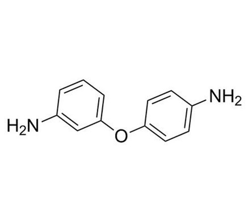 3,4'-Oxydianiline CAS 2657-87-6 Factory Price