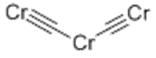 Chromium carbide(Cr3C2) CAS 12012-35-0