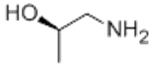 (R)-(-)-1-Amino-2-propanol CAS 2799-16-8