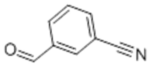 3-Cyanobenzaldehyde
 CAS 24964-64-5