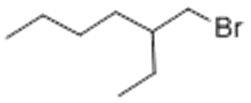 Name: Heptane,3-(bromomethyl)- CAS 18908-66-2