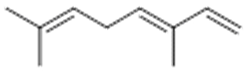 OCIMENE CAS 13877-91-3
