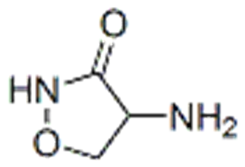 CYCLOSPORINE CAS 79217-60-0