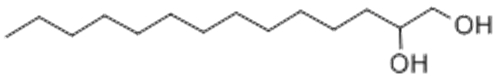 1,2-Tetradecanediol CAS 21129-09-9