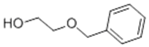 2-Benzyloxyethanol CAS 622-08-2