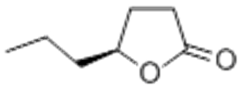 diethyl [2,2'-bipyridine]-3,3'-dicarboxylate CAS 1762-36-3