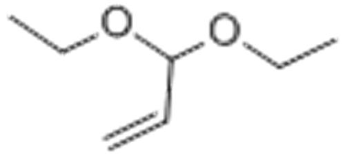 Acrolein diethyl acetal  CAS 3054-95-3