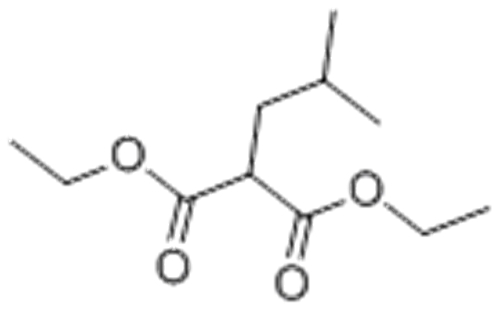 Diethyl isobutylmalonate CAS 10203-58-4