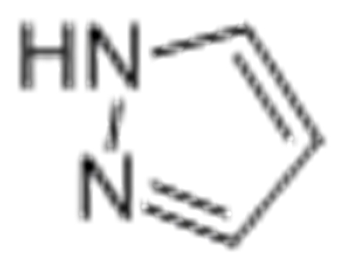 Pyrazole CAS 288-13-1