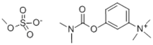 Neostigmine Methyl Sulfate CAS 51-60-5