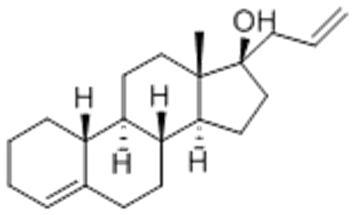 Allylestrenol CAS 432-60-0