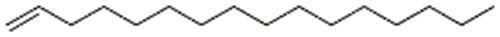 1-Hexadecene CAS 629-73-2