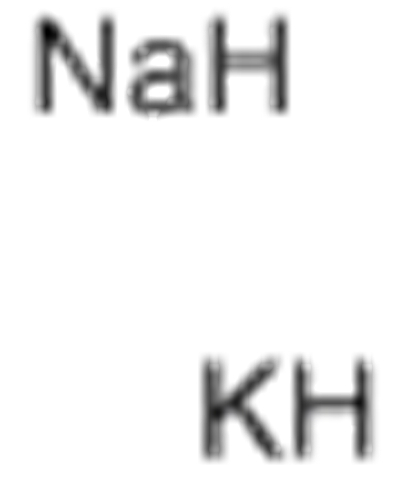 POTASSIUM SODIUM ALLOY CAS 11135-81-2
